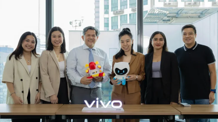 Vivo Partnership Uap Img