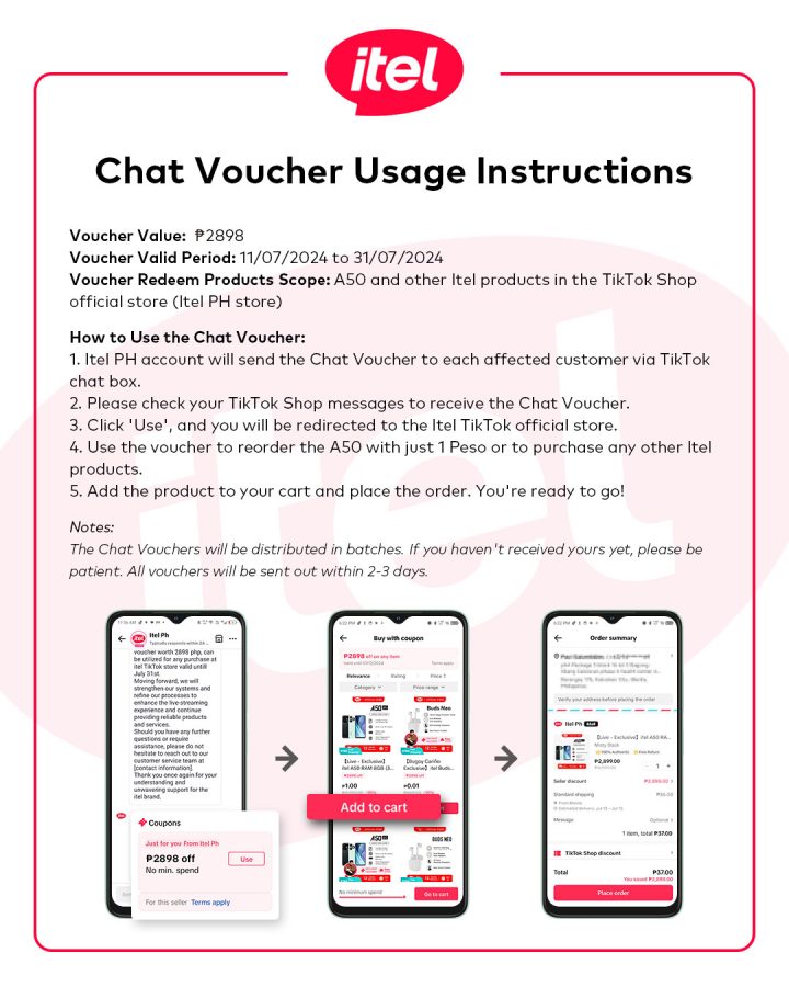 itel 450594589 782326430732691 5284892502276137607 N