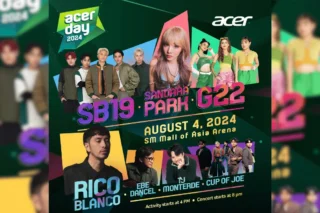 Acer Day 2024 Img