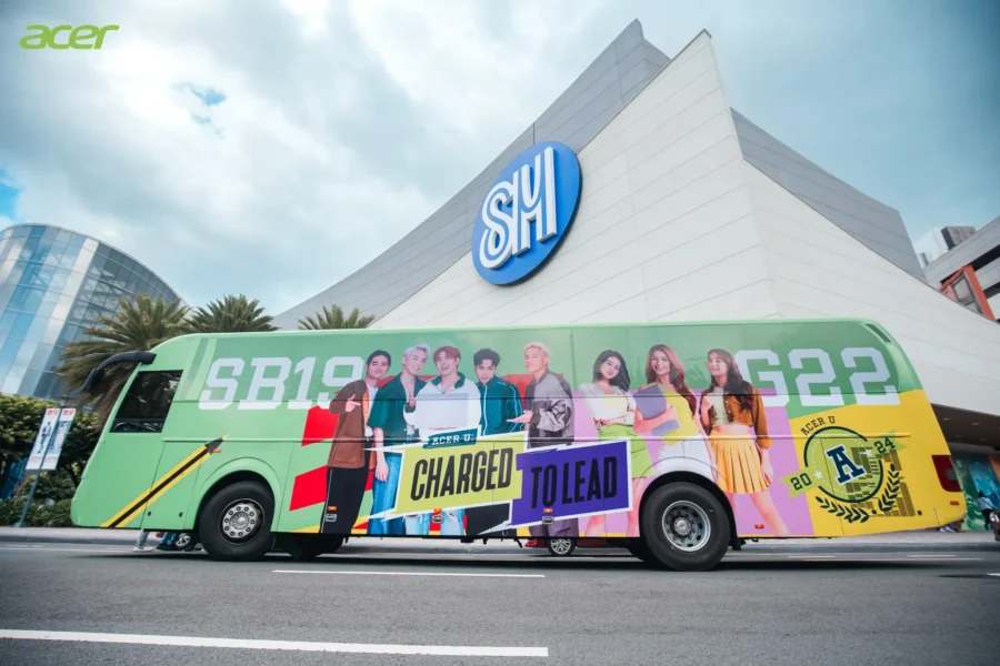 Aceru2024 Campus Bus Min