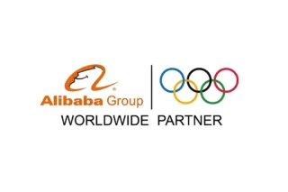 Alibaba Group Worldwide Partner Img