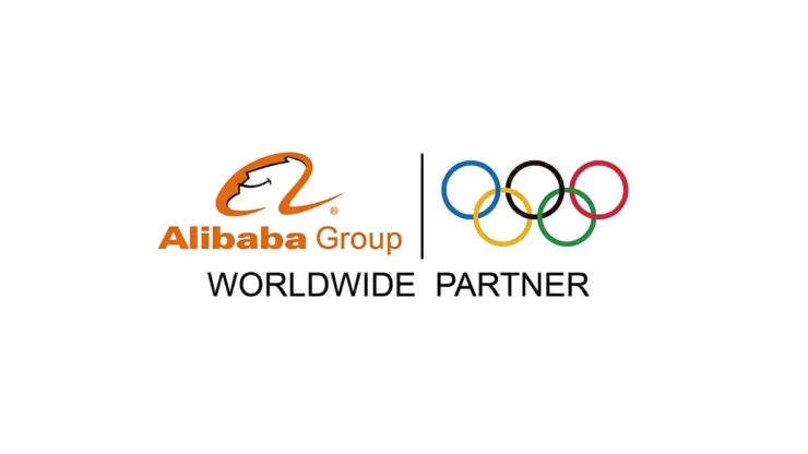 Alibaba Group Worldwide Partner Img