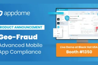 Appdome Geo-Fraud Img