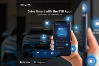 Byd App Drive Smart Img