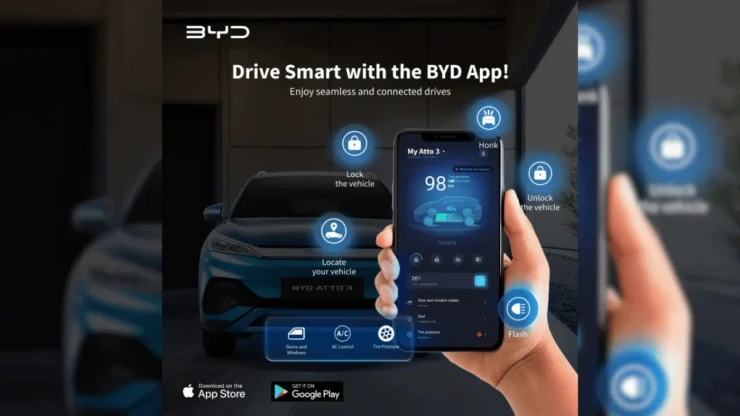Byd App Drive Smart Img