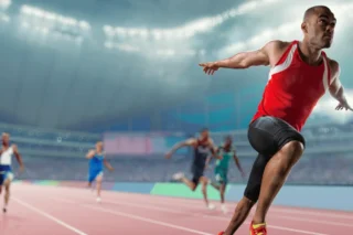 Dark Web Olympics Cybercriminals Img