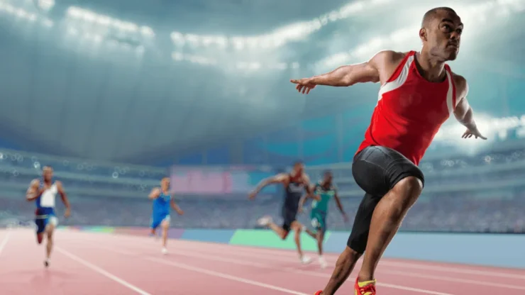 Dark Web Olympics Cybercriminals Img