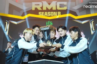 Gamerpact Esports Rmc Season 8 Img