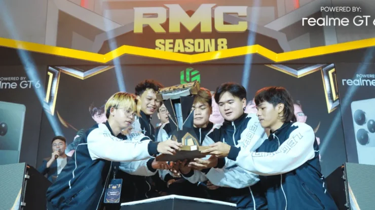Gamerpact Esports Rmc Season 8 Img