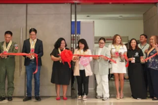 Get Hired X Pldt Home Img