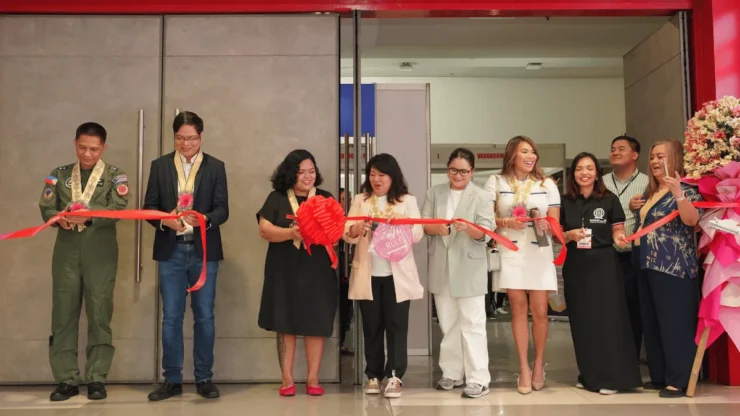 Get Hired X Pldt Home Img