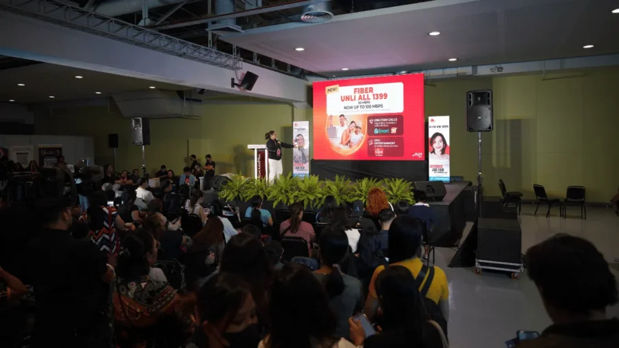 Remote work Gethired X Pldt Event Img - Work From Home - Remote Work