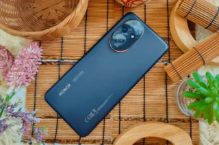 Honor 200