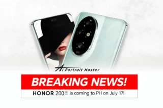 Honor 200 5g Is Coming To Ph On July 17 Img