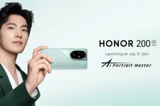 Honor 200 Yang Yang Img