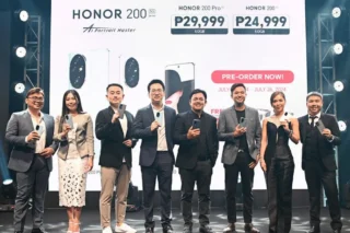 Honor 200 Pre Order Now Img