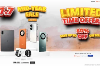 Honor 7 7 Mid Year Sale 2024 Img
