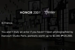 Honor Harcourt Touch Paris Img