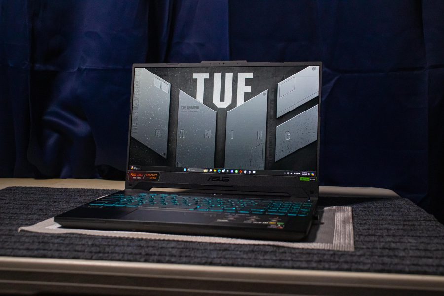 TUF Img 8261