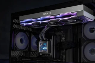 Lian Li Hydroshift Lcd Series Img