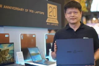 Msi 20th Laptop Anniv Img