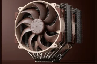 Noctua Nh D15 G2 Available Img
