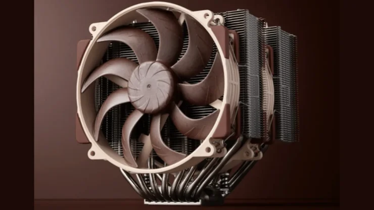 Noctua Nh D15 G2 Available Img