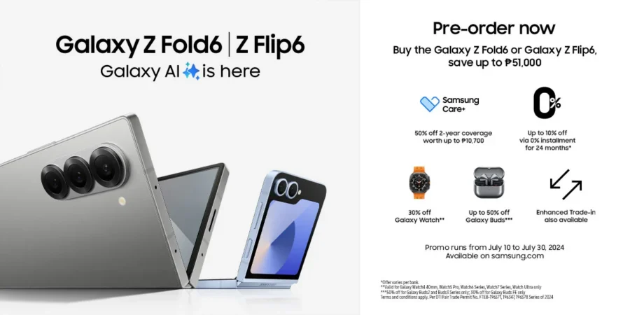 Q6b6 Pre Order Grab Native Image Ad 1200x600