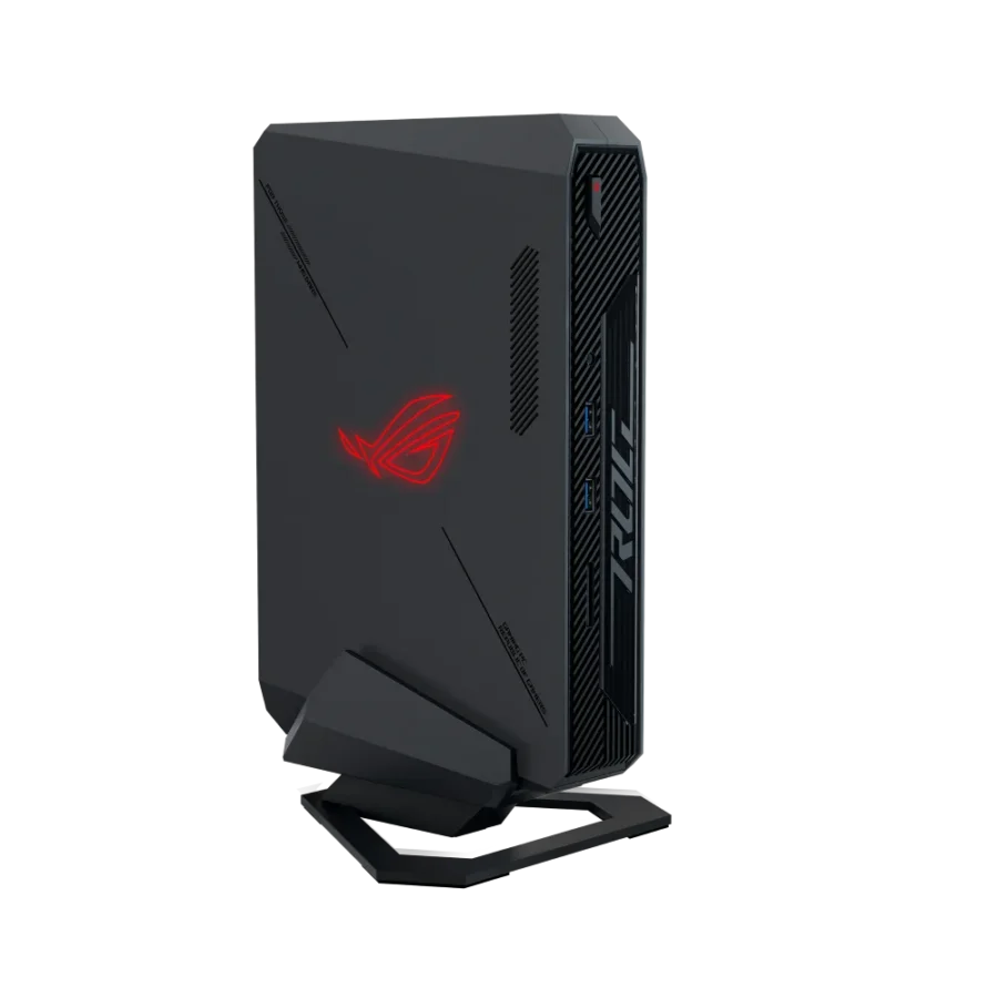 Rog Nuc Main