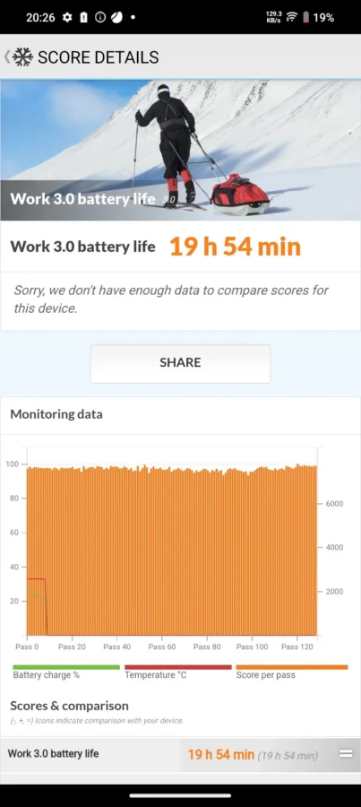 Screenshot 20240623 202638