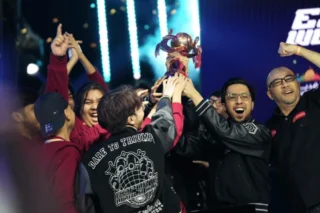 Selangor Red Giants Mlbb Mid Season Cup 2024 Img