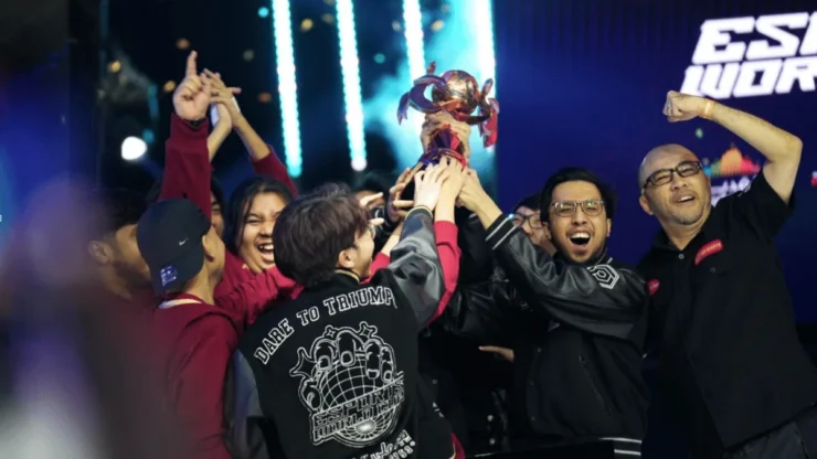 Selangor Red Giants Mlbb Mid Season Cup 2024 Img