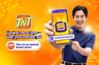 Tnt