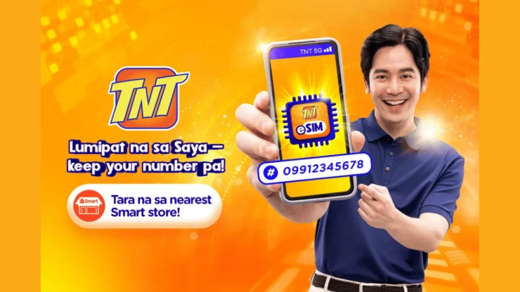Tnt