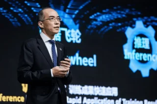 Zte Ceo Mr Xu Img