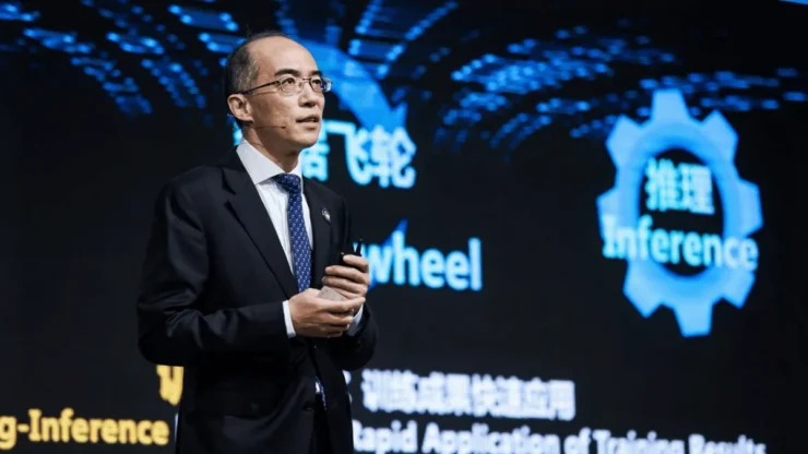 Zte Ceo Mr Xu Img