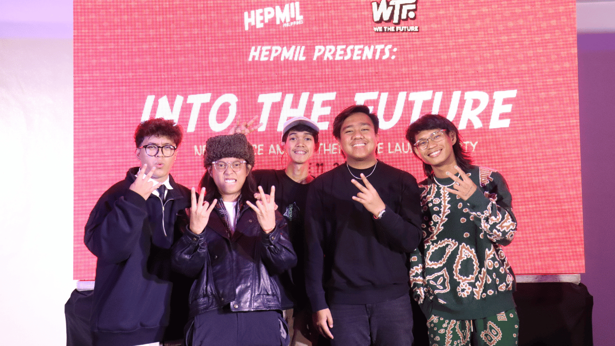 hepmil philippines Hepmil Philippines Content Creation Img
