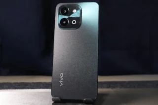Vivo Y28 Battery Endurance Test Img