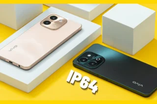 Vivo Y28 Durability Img