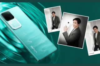 Vivo V30 5g Marked Down Img