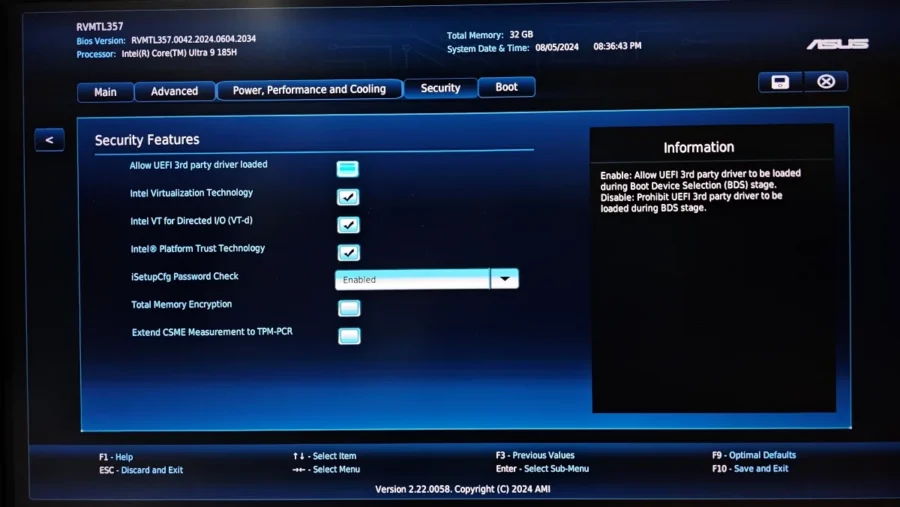 NUC 14 PRO PLUS 20240805 203644