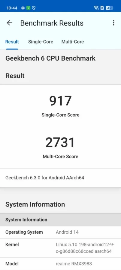 455224593 2254150098272392 1109705679417950296 N