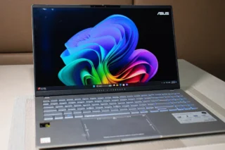 Asus Vivobook S 15 Ai Capabilities Img