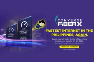 Converge Fiberx Q1 Q2 2024 Img