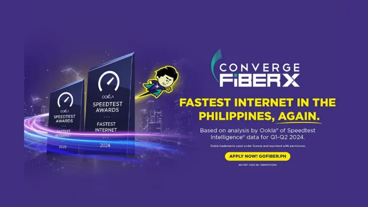 Converge Fiberx Q1 Q2 2024 Img