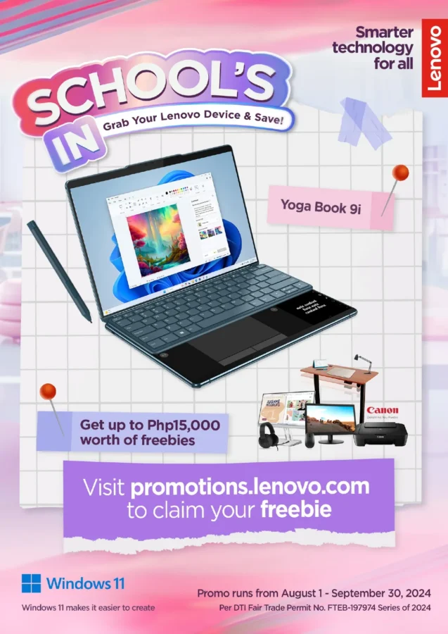 Flyer 1