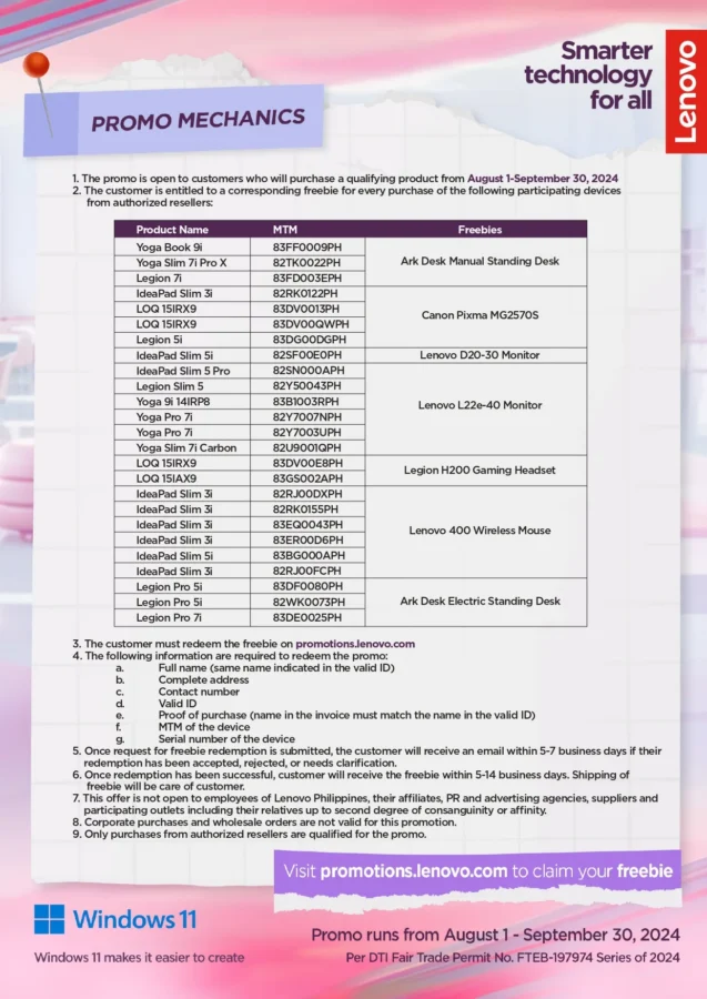 Flyer 2