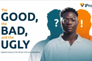 Global Study On Ai And Deepfakes Img biometrics