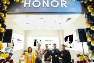 Honor Bicol Region Sm City Naga Daet Img