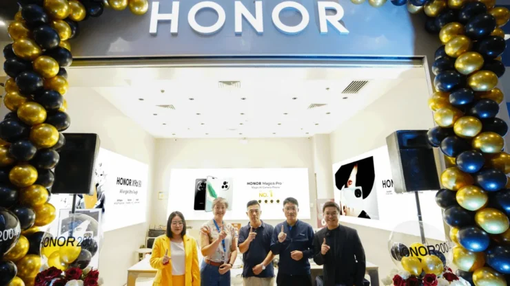 Honor Bicol Region Sm City Naga Daet Img